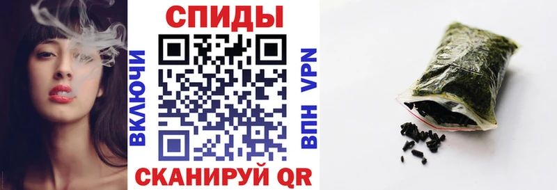 БУТИРАТ BDO  МЕГА tor  Монино  купить наркотик 