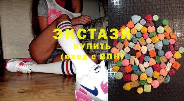 спайс Россошь