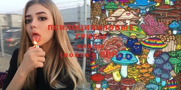 спайс Россошь
